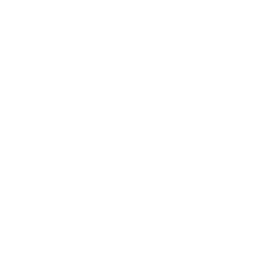 Başöz Logo